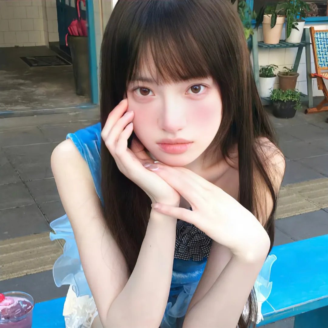 烈日追凶