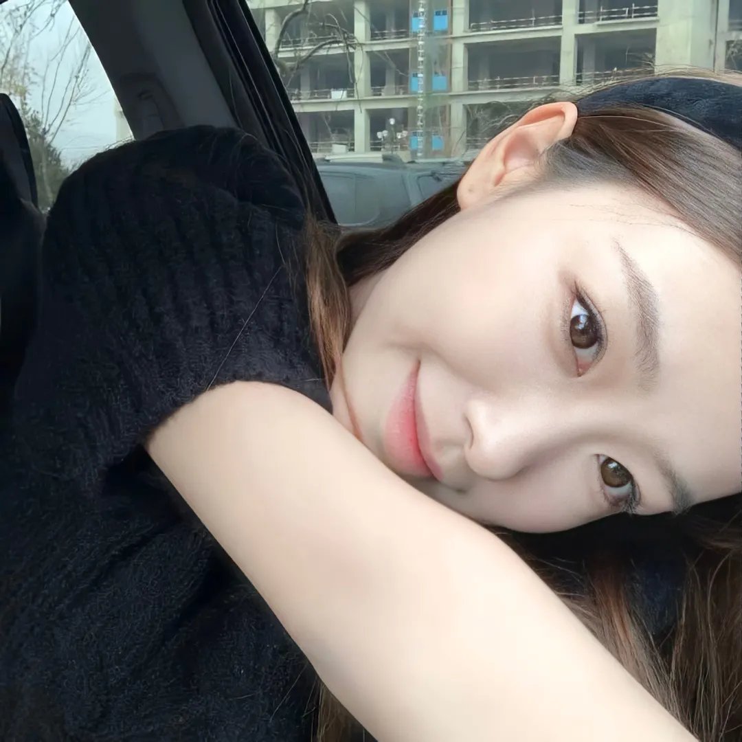 精武飞鸿