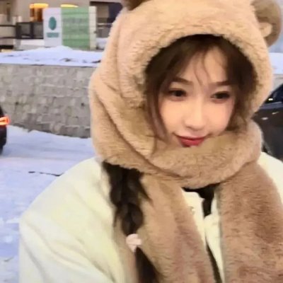 地球生灵