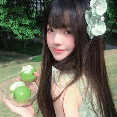 日常~恋之声~