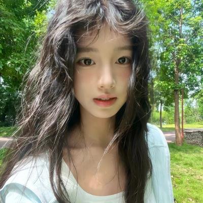 拜托了!别宠我
