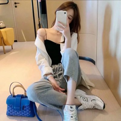 葡萄牙式告别