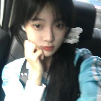 音乐少女