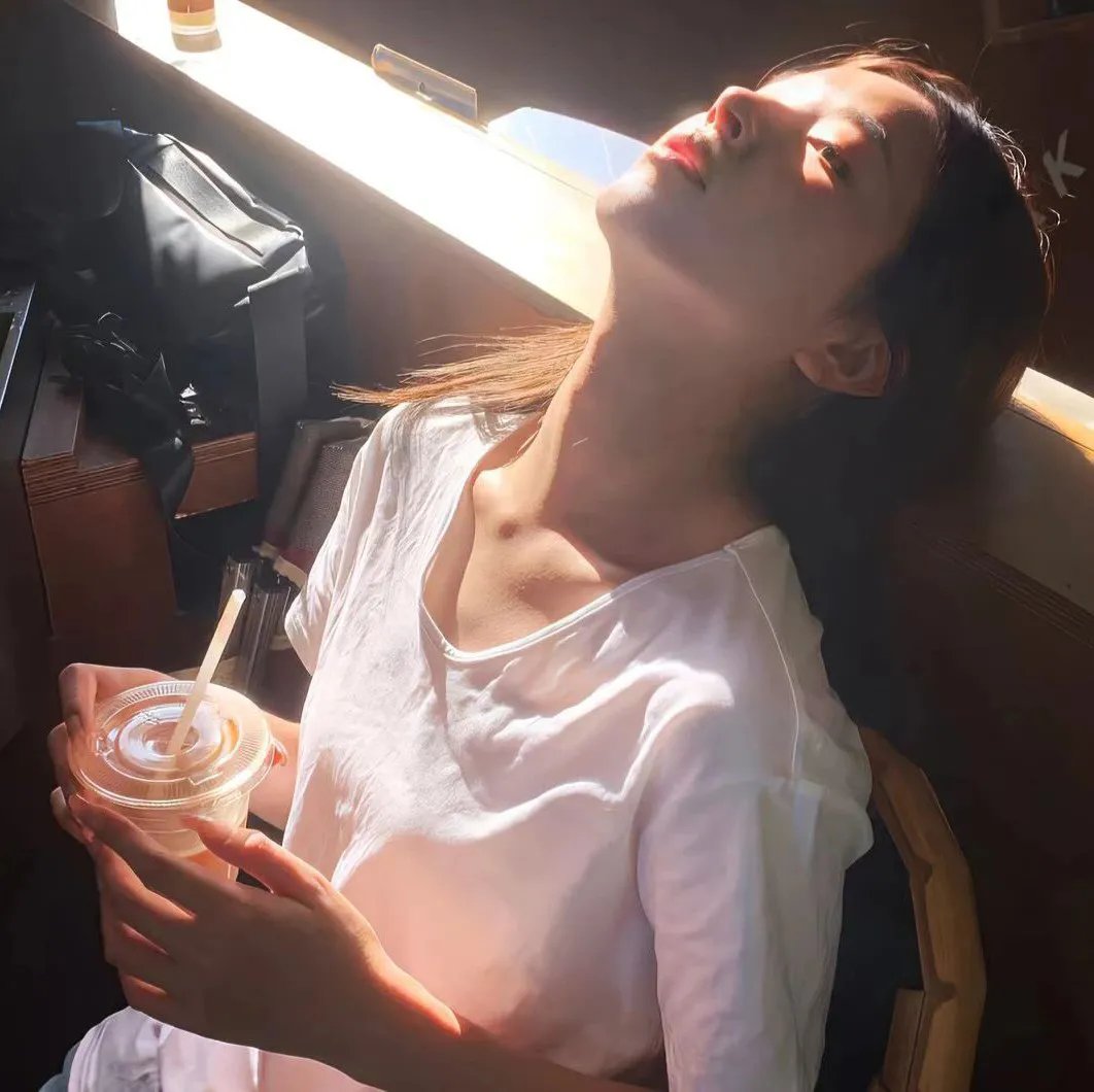 老师的善意谎言