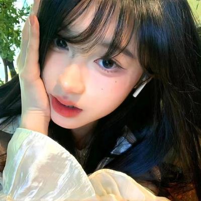 谜样的情人