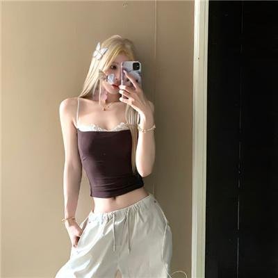 小美人鱼之大海怪传说