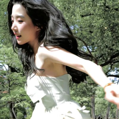 被驱逐的馆长