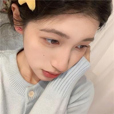 加油啊,李先生
