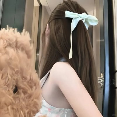 回家的路不止一条