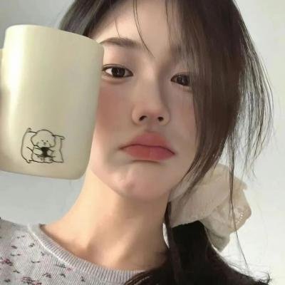 猎爱陷阱