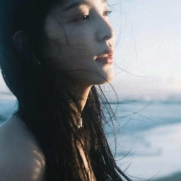 修真聊天群 动态漫