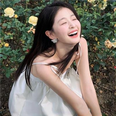 暗芝居第三季
