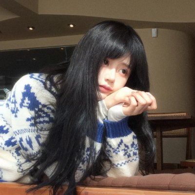 书法女孩 舞动甲子园
